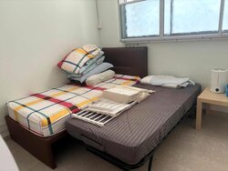 Blk 142 Eunos Spring (Bedok), HDB 4 Rooms #460036621